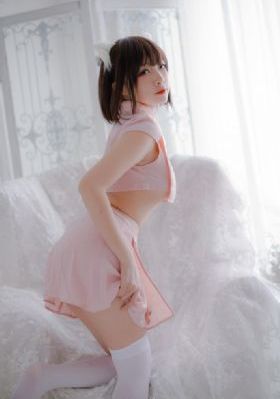 单身男女1完整版在线观看
