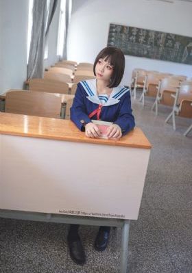 小蜜桃在线观看