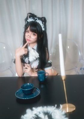 《蜜桃成熟时7》