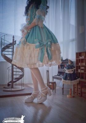 坏家伙们