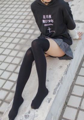 1—36集电视剧免费观看风吹半夏