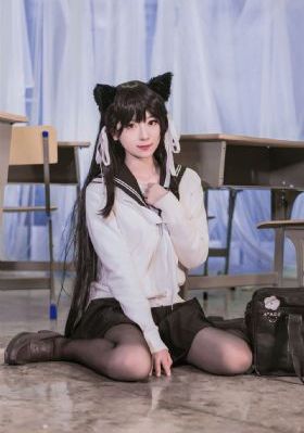辉夜大小姐想让我告白第一季
