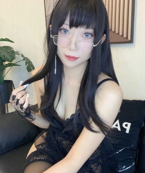 那年夏天在线观看免费完整版