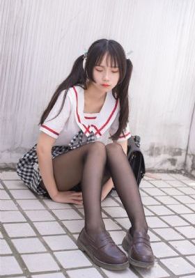 成年人在线视频观看