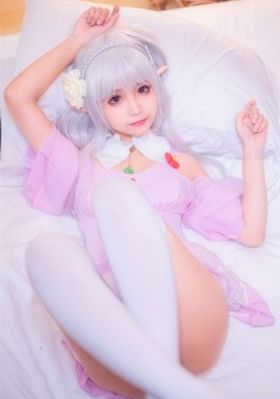 日本 片 成人 在线