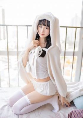 将夜2第二季免费观看