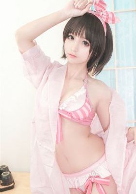 刑天铠甲勇士