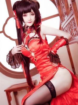 电影在线免费观看完整版