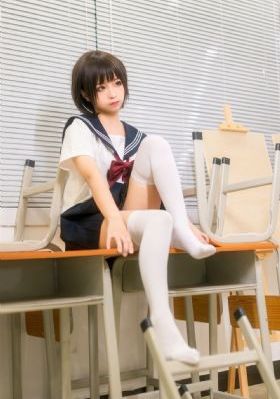 国产馆在线观看
