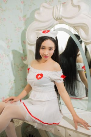 宫阙相思梦电视剧免费全集