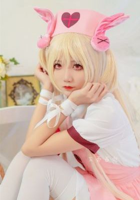 狂野大陆熊出没免费观看完整版