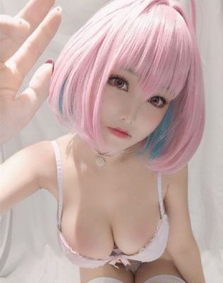 新电视