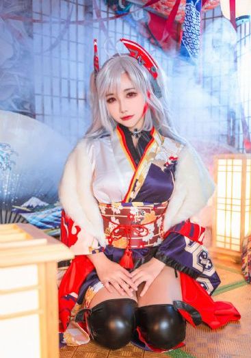 菲律宾理论片