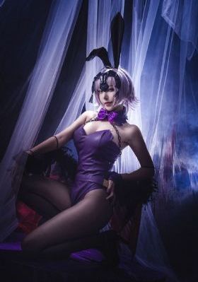加百列的地狱3第三季在线观看