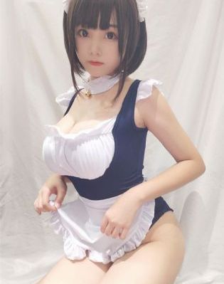 姥爷的抗战电视剧全集免费观看