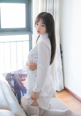灵剑尊动漫在线观看全集免费播放