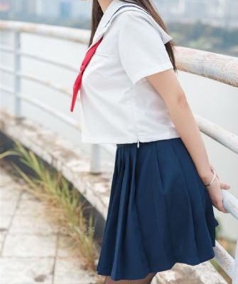 相逢时节电视剧免费观看