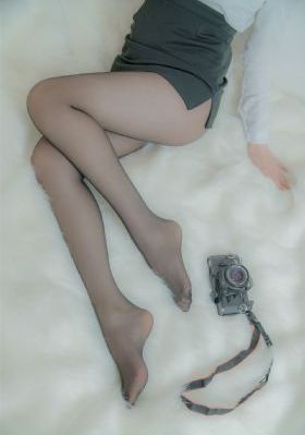 童子军手册
