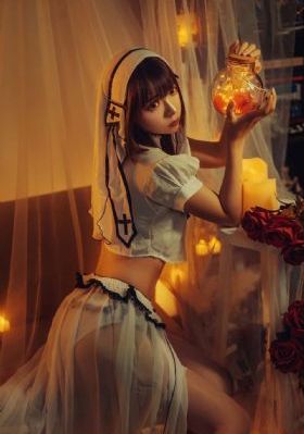 姐姐的朋友hd