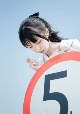 木鱼天学生的妈妈双字9字
