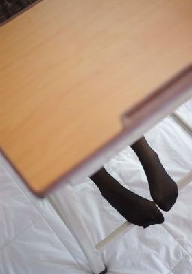 冲动的惩罚动漫在线观看