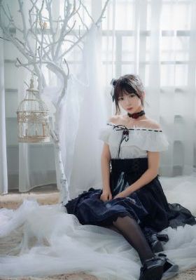 肥胖女人毛片免费播放