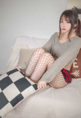 皮囊之下 电视剧
