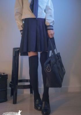 91制片果冻天美传媒电影