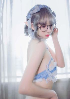 小丽的性荡生活