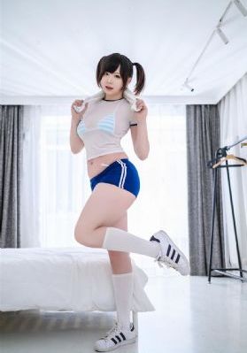 帝皇铠甲