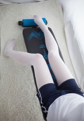 全职法师第6季全集在线观看