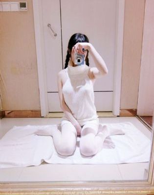 交换人生的一天完整版