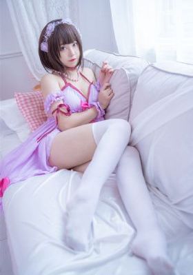 欧美透逼视频