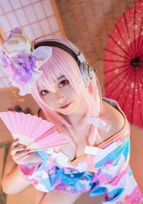 农场主女儿们完整视频