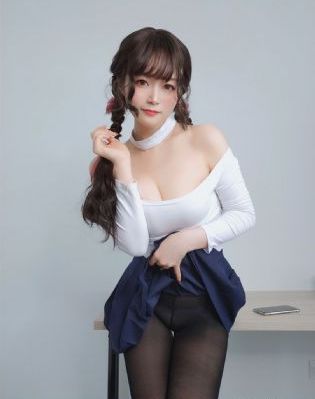色戒 电影在线观看