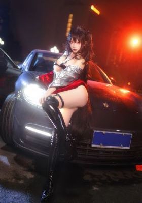 鲁迪传奇