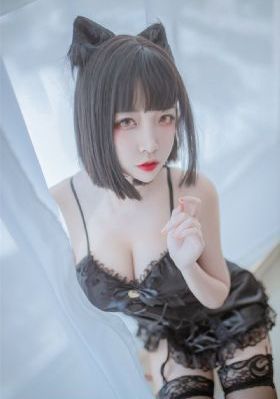 深夜视频在线播放