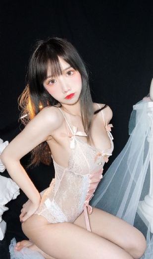 善良女秘书电影