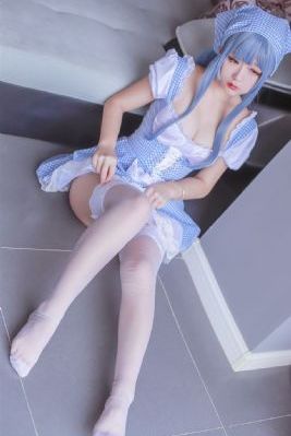 庆余年第三季在线观看