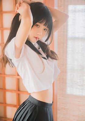 日本电视剧《阿信》