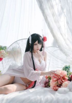 电影变形金刚2