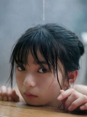 中国机长电影免费完整版在线观看