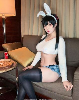 最好看免费的视频