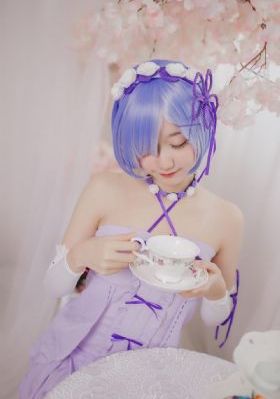 麻豆产精国品免费