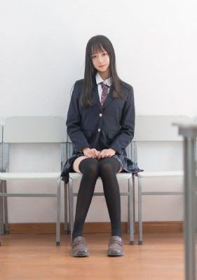牧神记电视剧