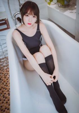 姐姐的性丑闻