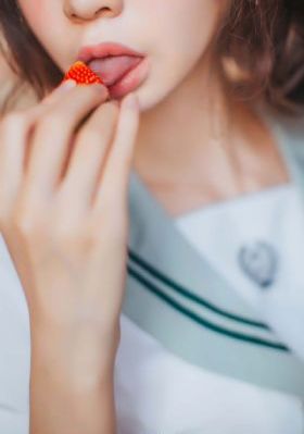 韩剧伦理片在线观看