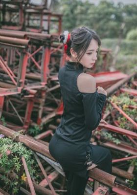 电影制暴