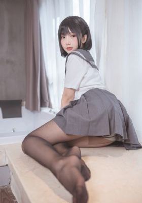 日韩最新在线