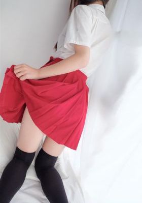 王牌对王牌第八季完整版免费观看